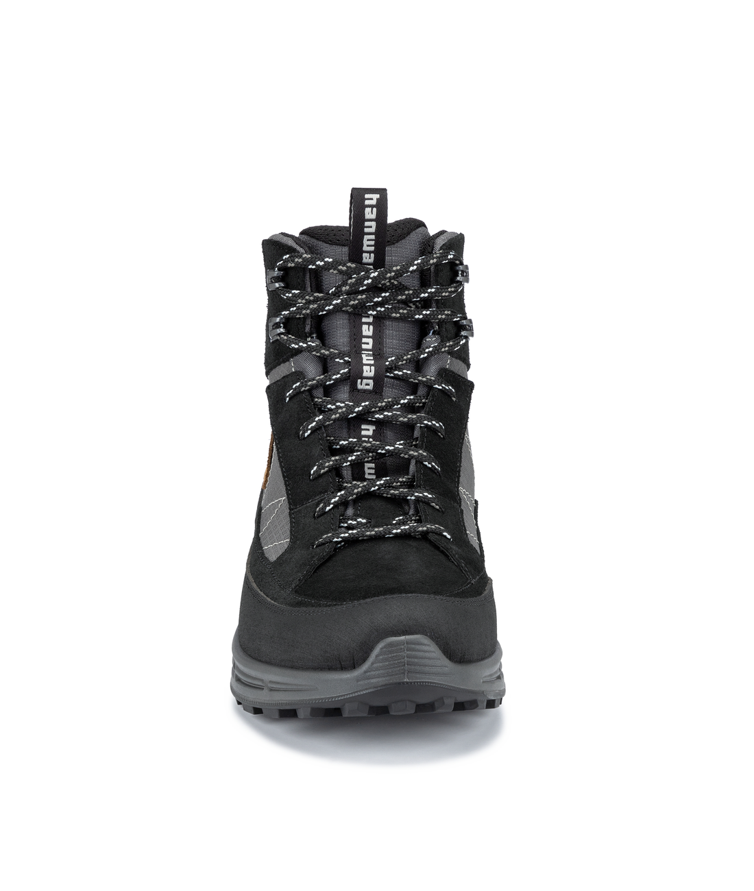 Rotpunkt Light Mid GTX
