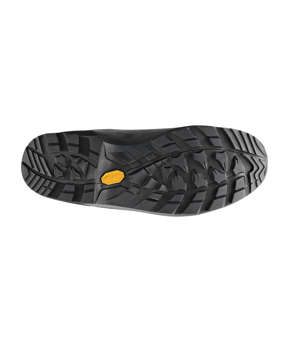Mauria EVO GTX S Ws