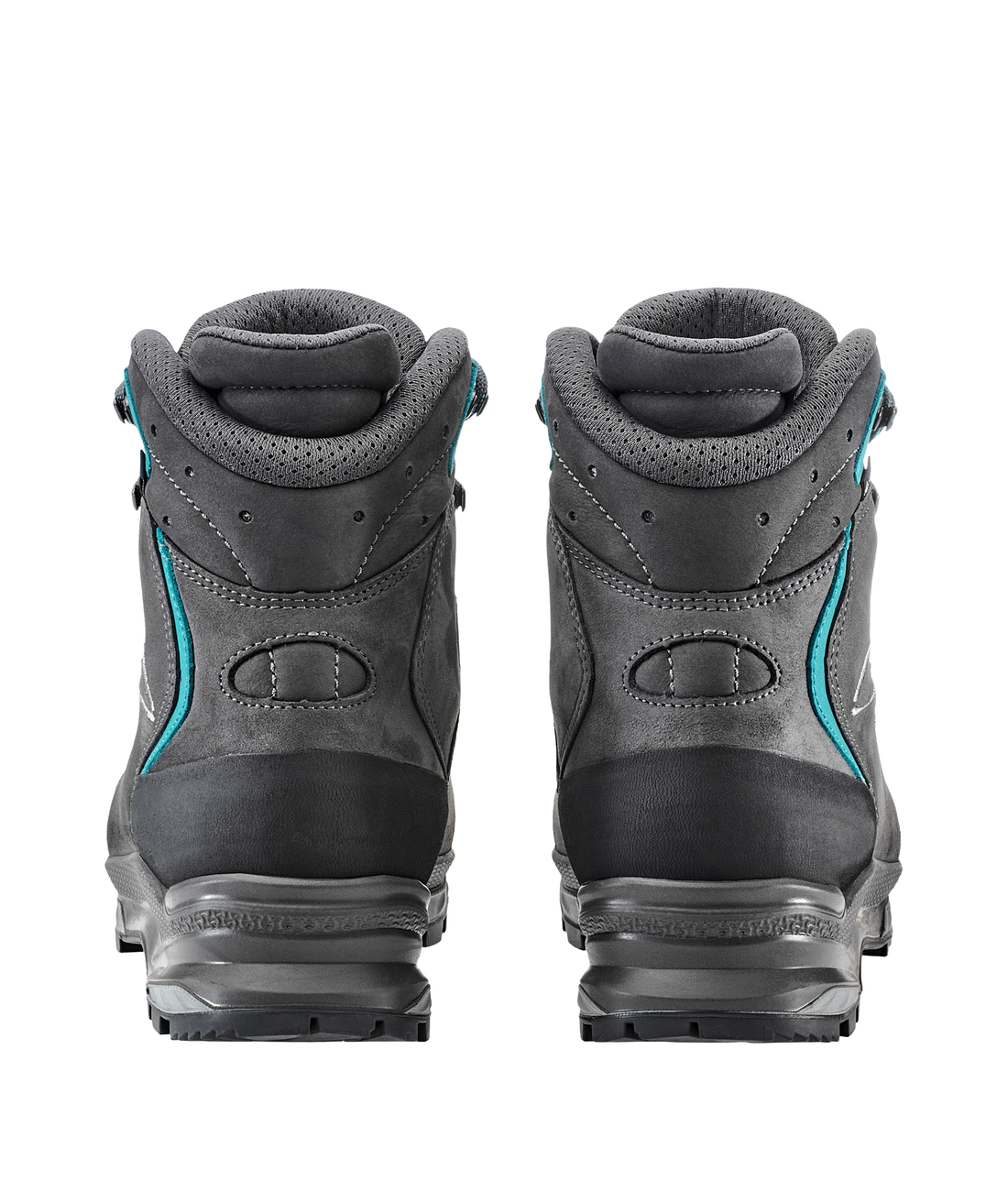 Mauria EVO GTX S Ws