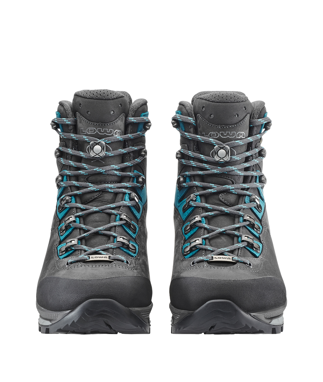 Mauria EVO GTX S Ws