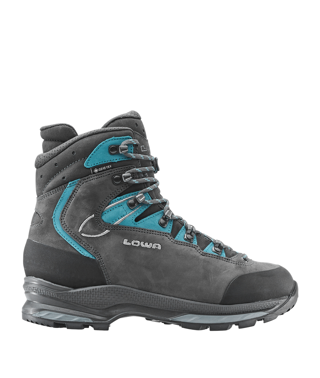 Mauria EVO GTX S Ws