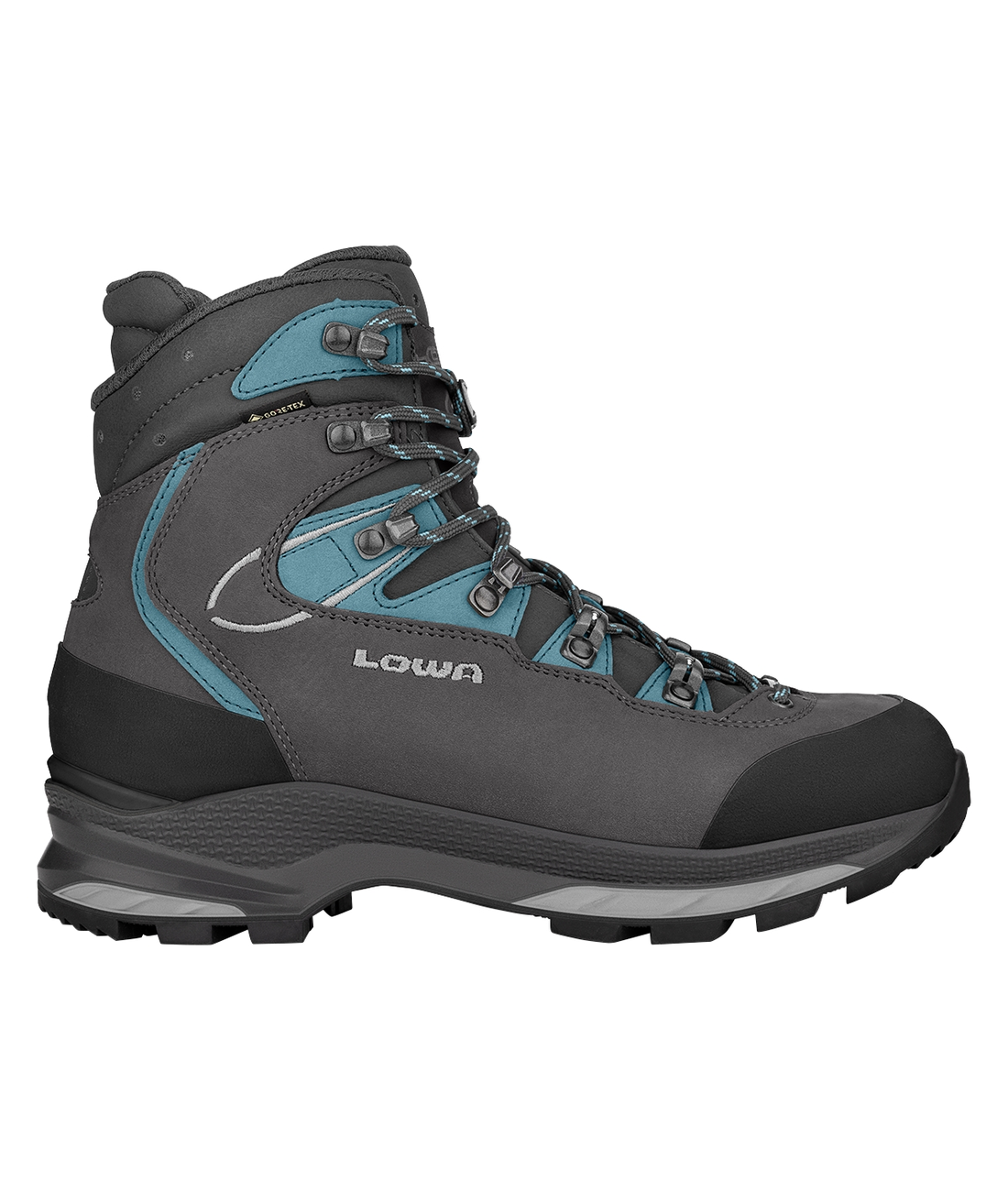 Mauria EVO GTX S Ws