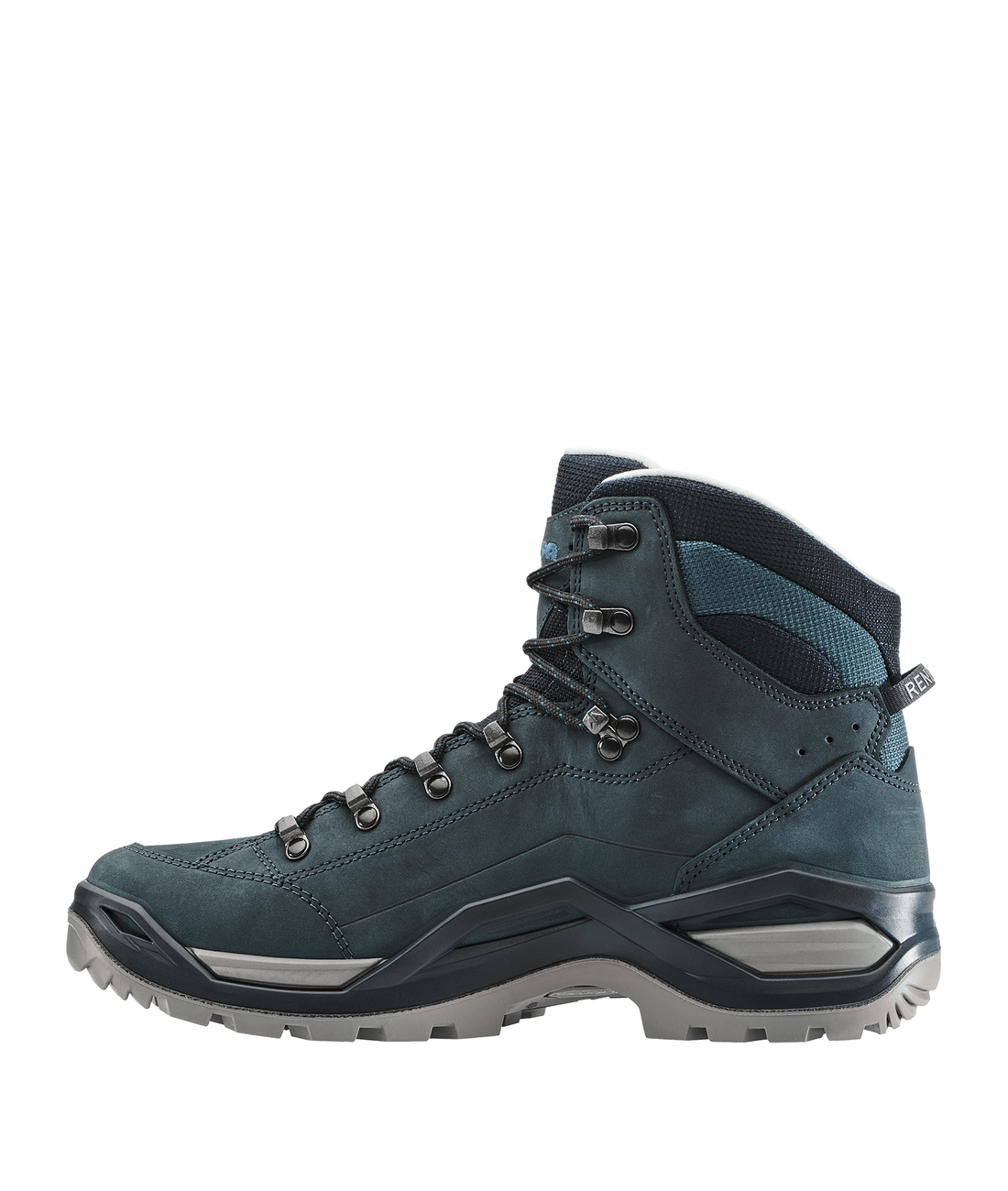 Renegade Evo LL Mid Men