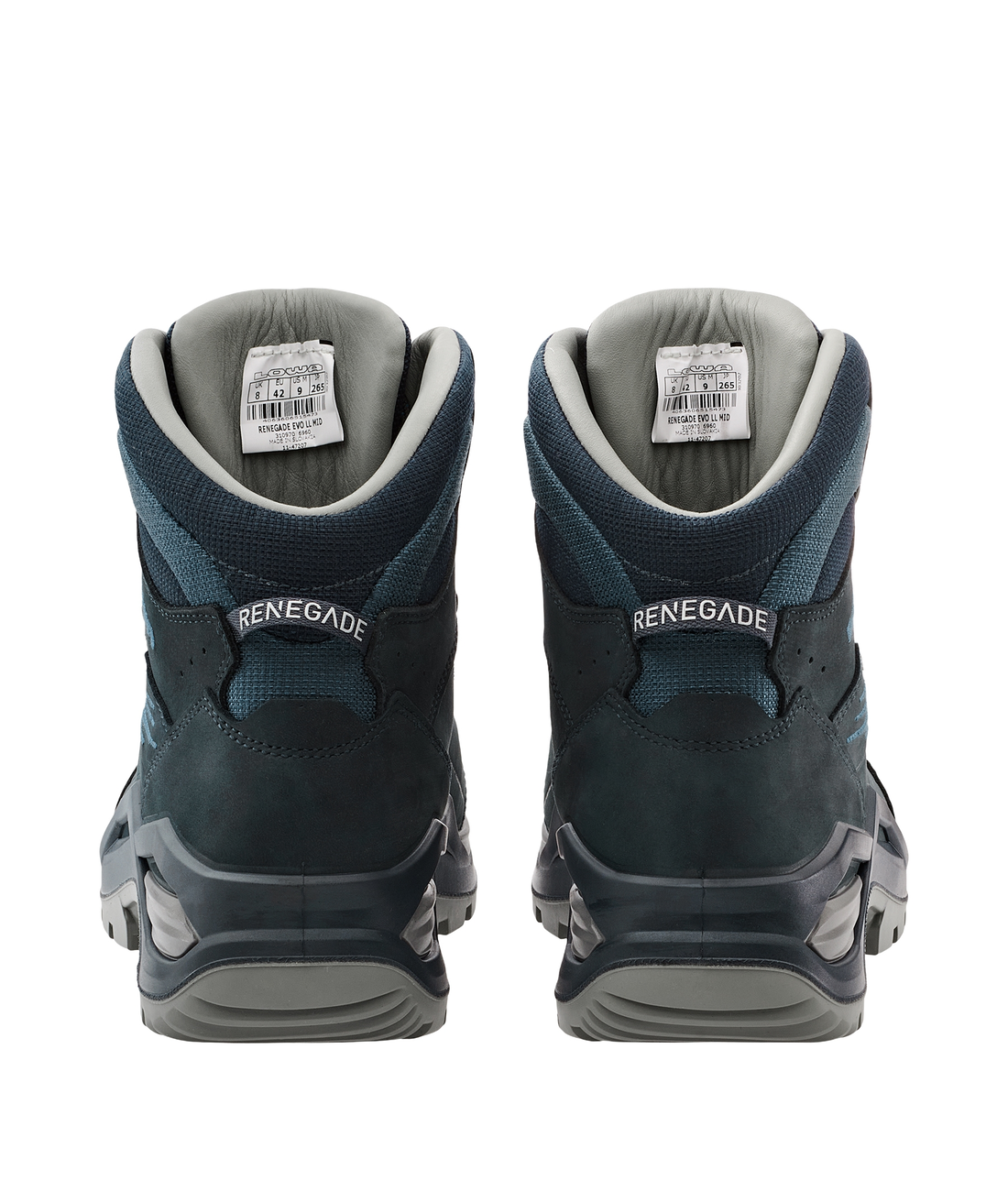 Renegade Evo LL Mid Men