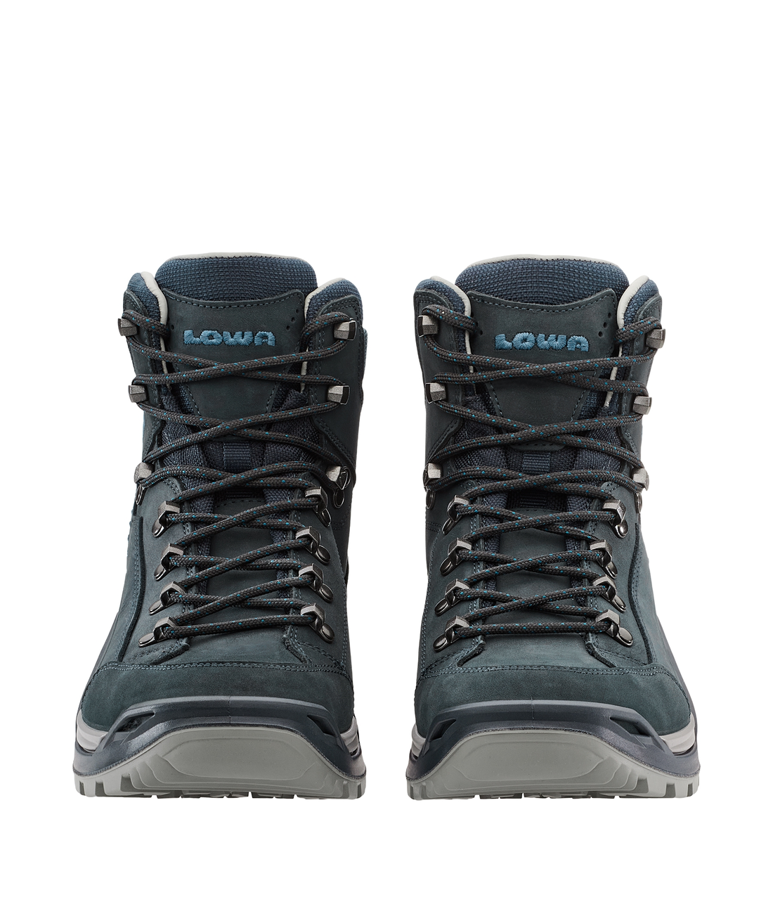 Renegade Evo LL Mid Men