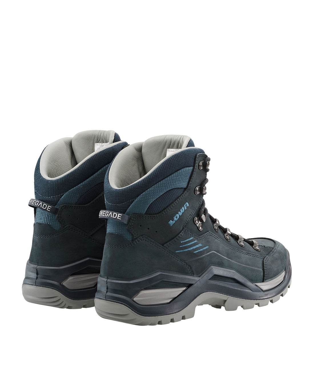 Renegade Evo LL Mid Men