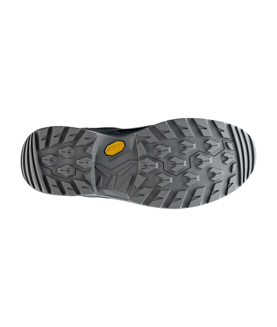 Renegade Evo LL Mid Men