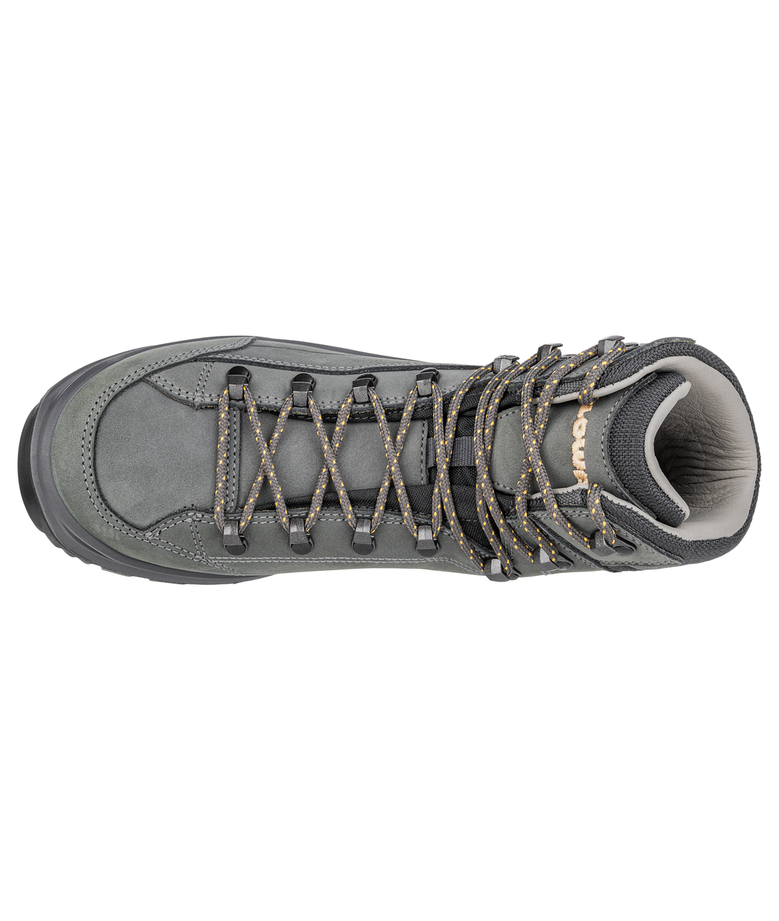 Renegade Evo LL Mid Ws