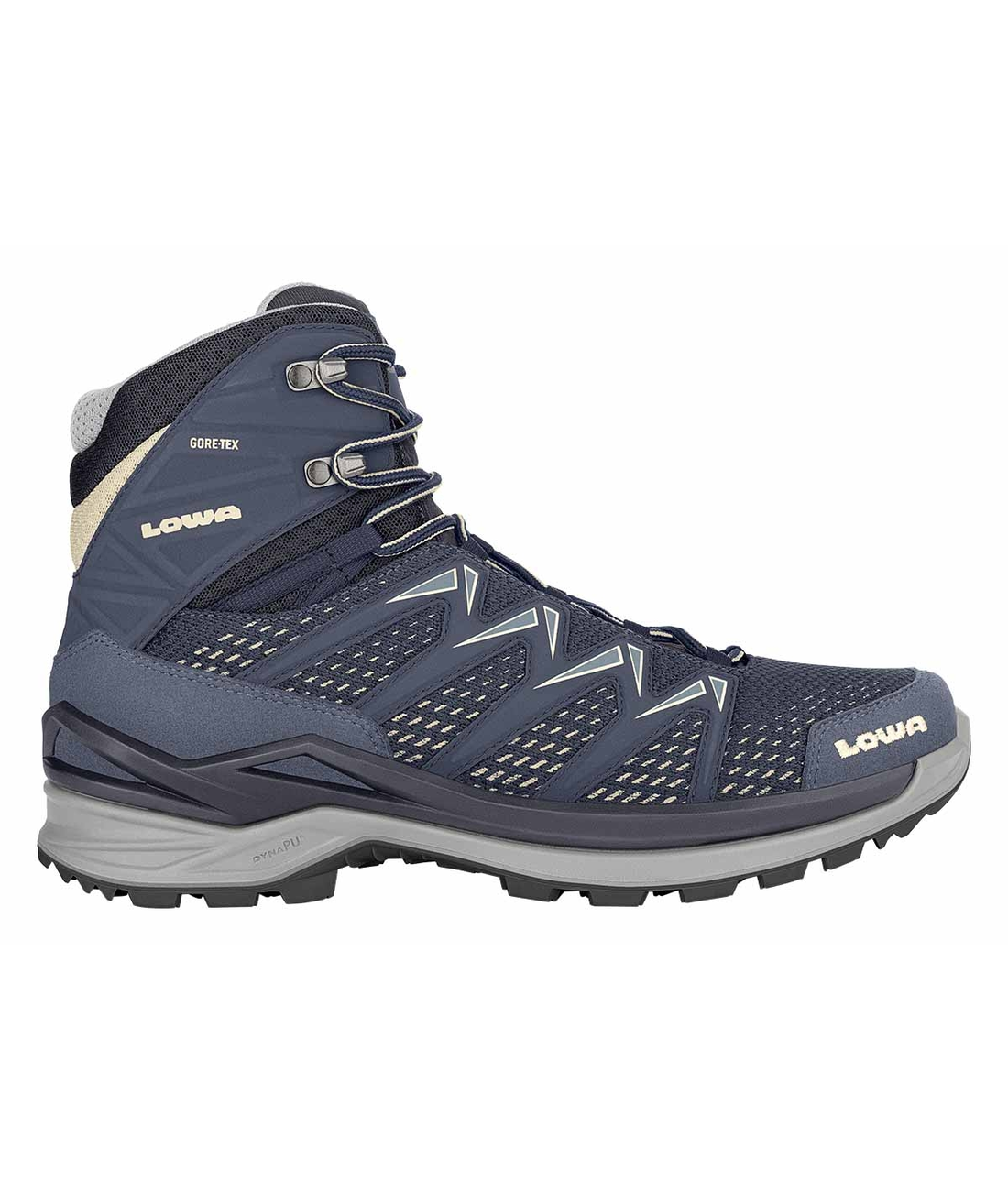 Innox Pro GTX Mid Men