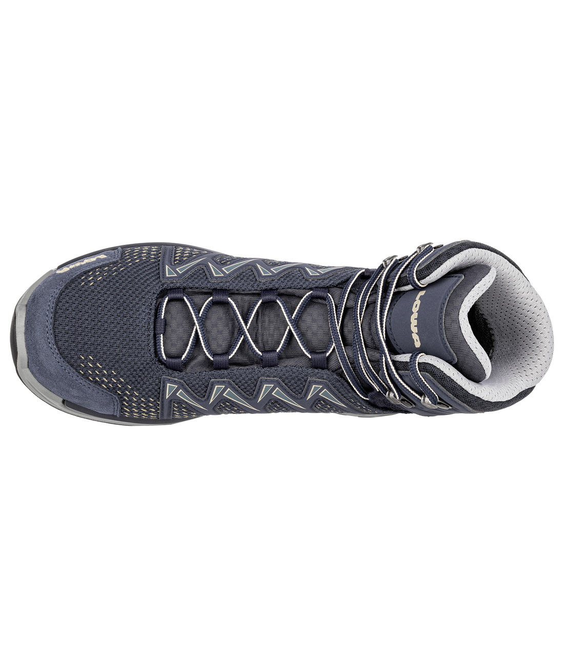 Innox Pro GTX Mid Men