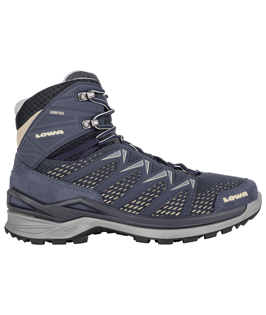 Innox Pro GTX Mid Men