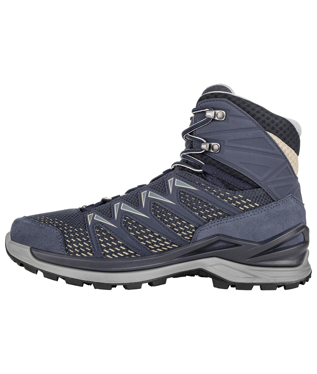 Innox Pro GTX Mid Men