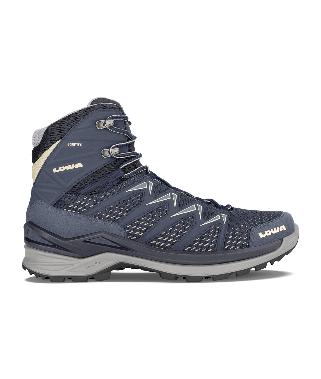 Innox Pro GTX Mid Men