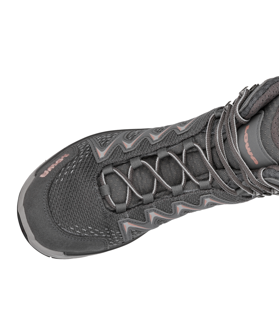 Innox Pro GTX Mid Ws