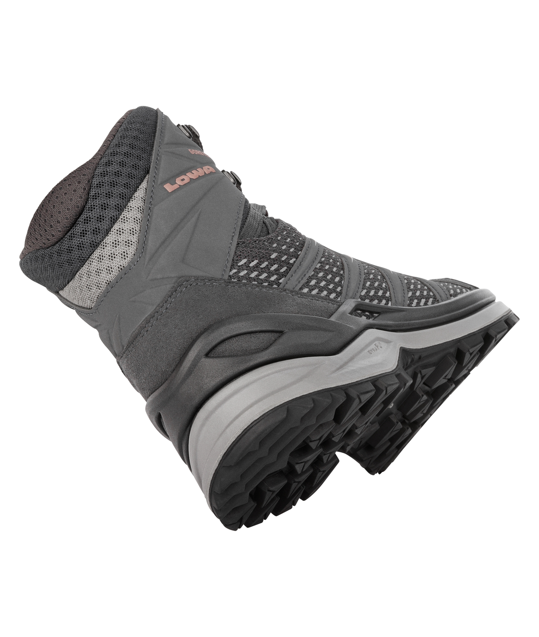 Innox Pro GTX Mid Ws