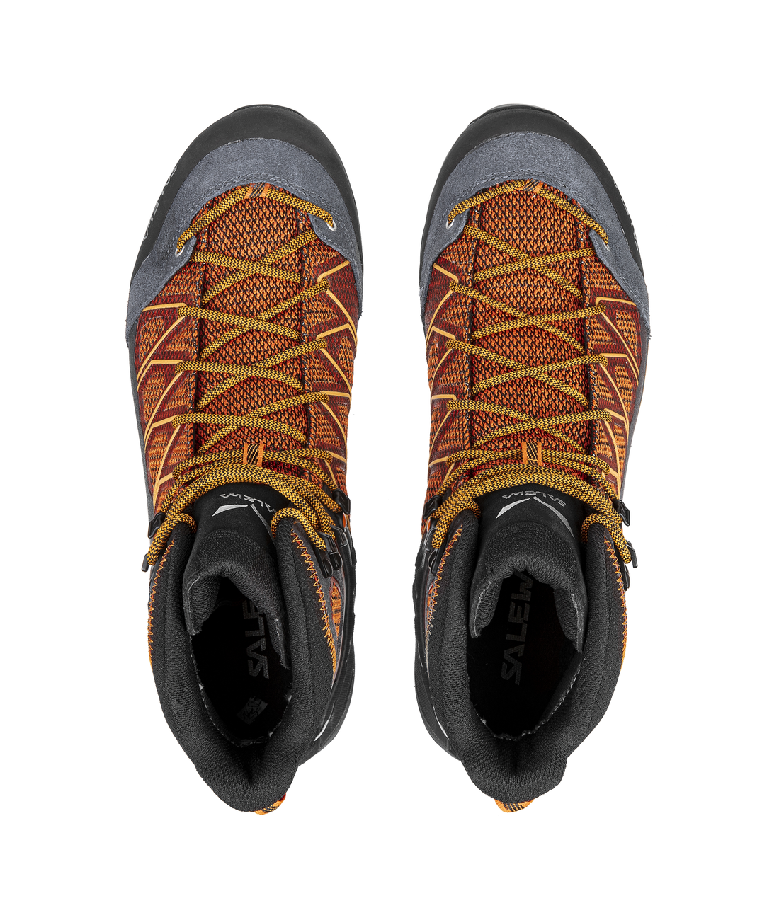 MS MTN Trainer Lite Mid GTX