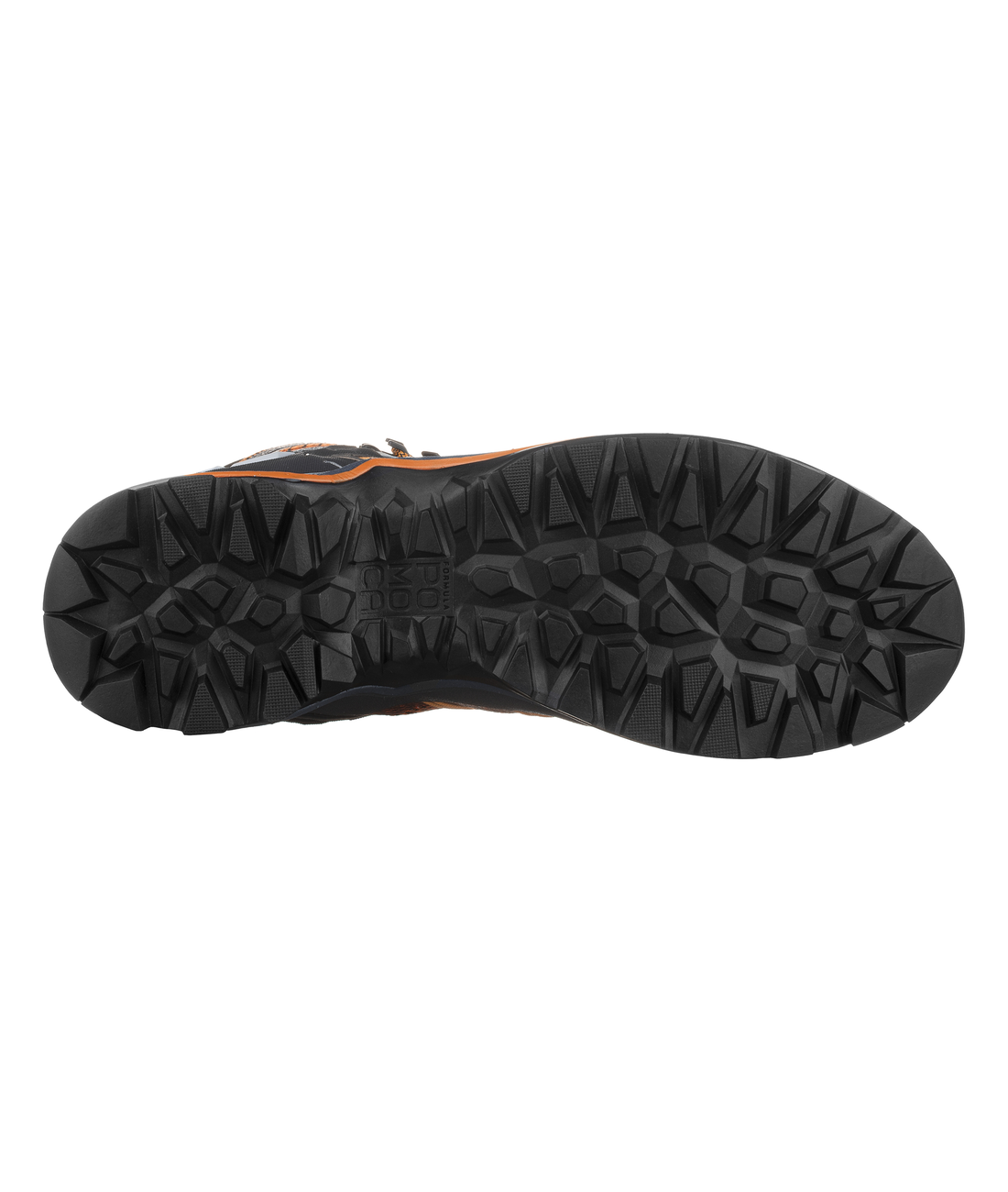 MS MTN Trainer Lite Mid GTX