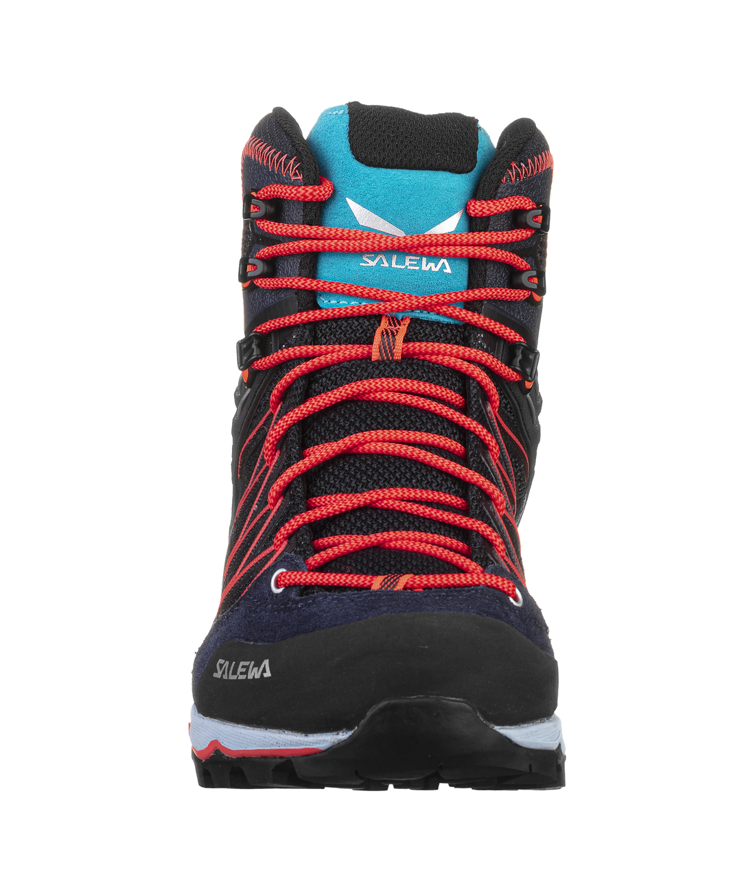 WS MTN Trainer Lite Mid GTX