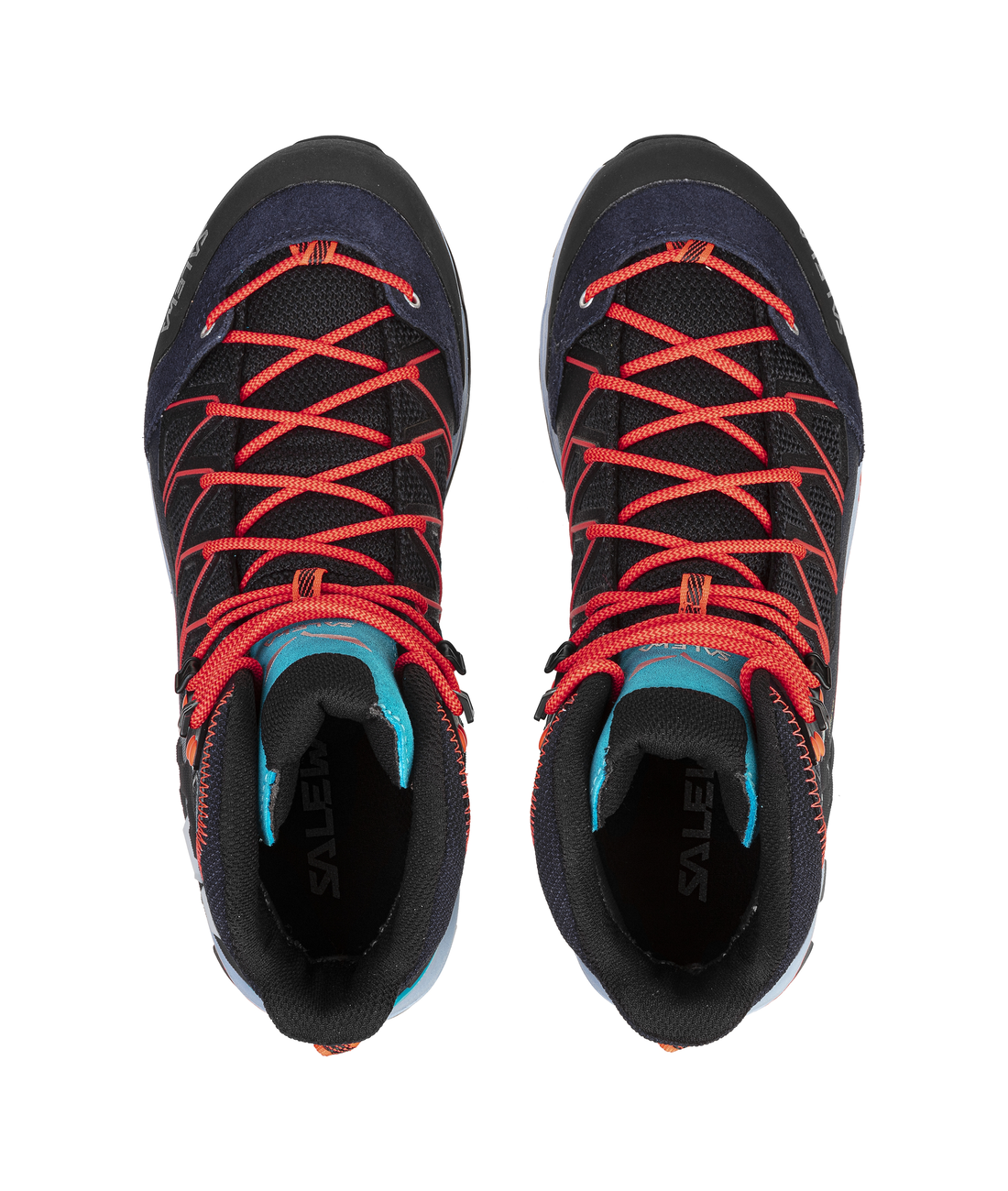 WS MTN Trainer Lite Mid GTX