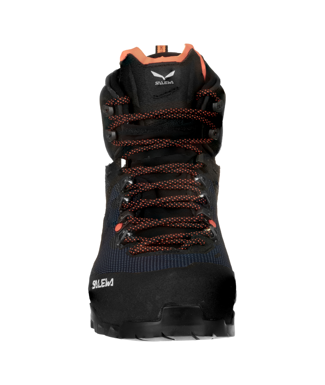 Ortles Edge Mid GTX Men