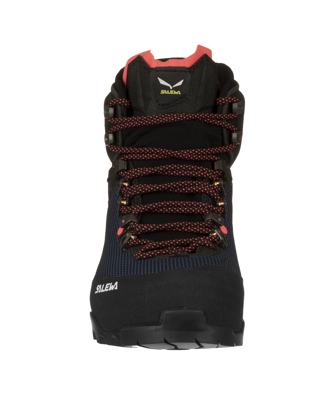 Ortles Edge Mid GTX Women