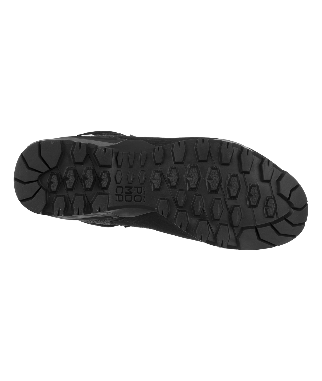 Ortles Edge Mid GTX Women