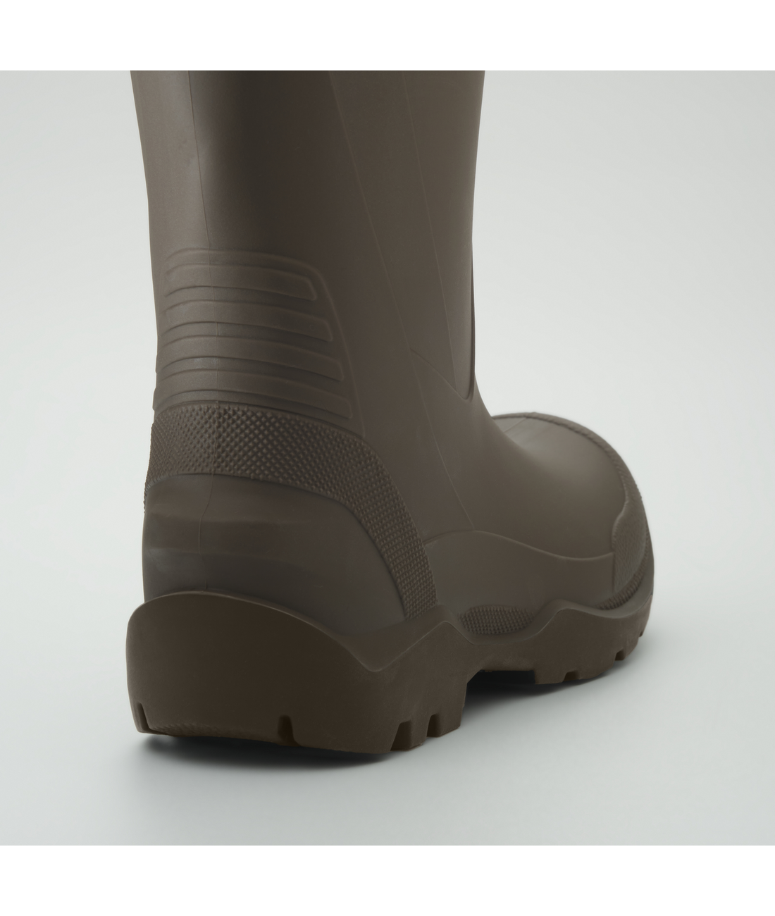 Evermarsh Men