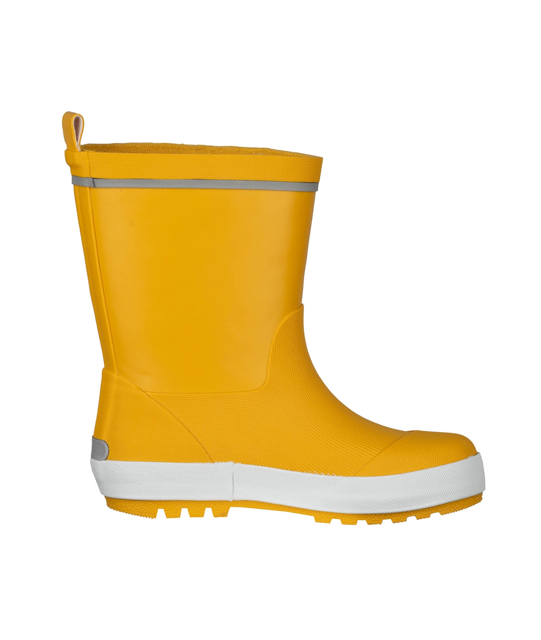 Lysefjord Rubber Boot