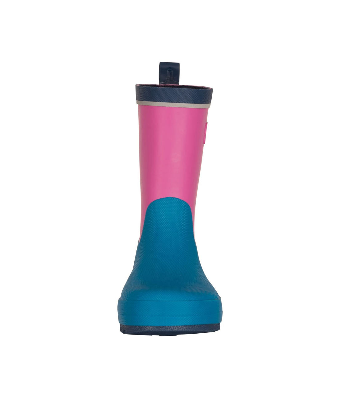 Lysefjord Rubber Boot