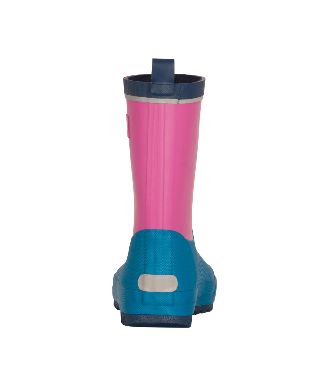 Lysefjord Rubber Boot