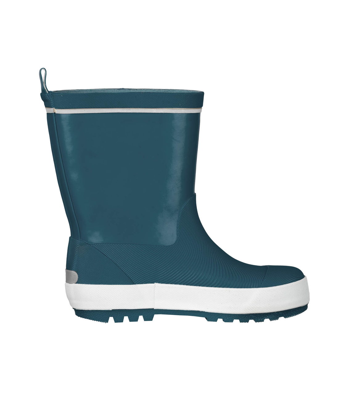 Lysefjord Rubber Boot