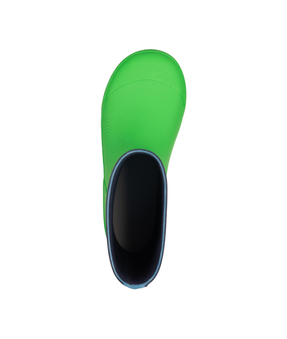 Lysefjord Rubber Boot