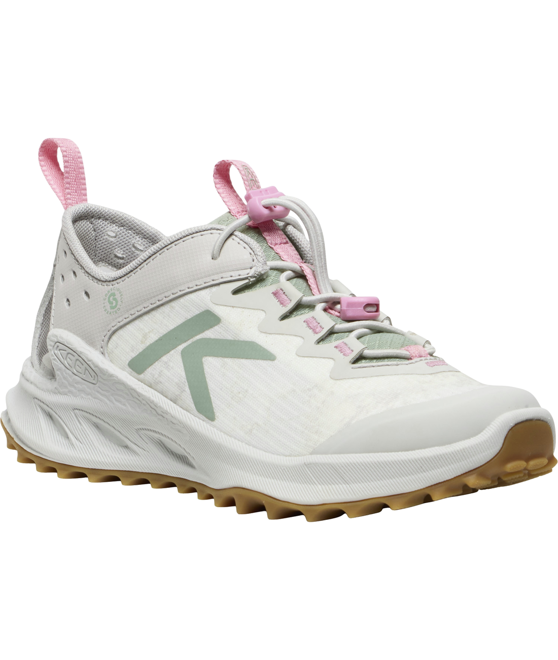 Zionic ADV Sandal Kids