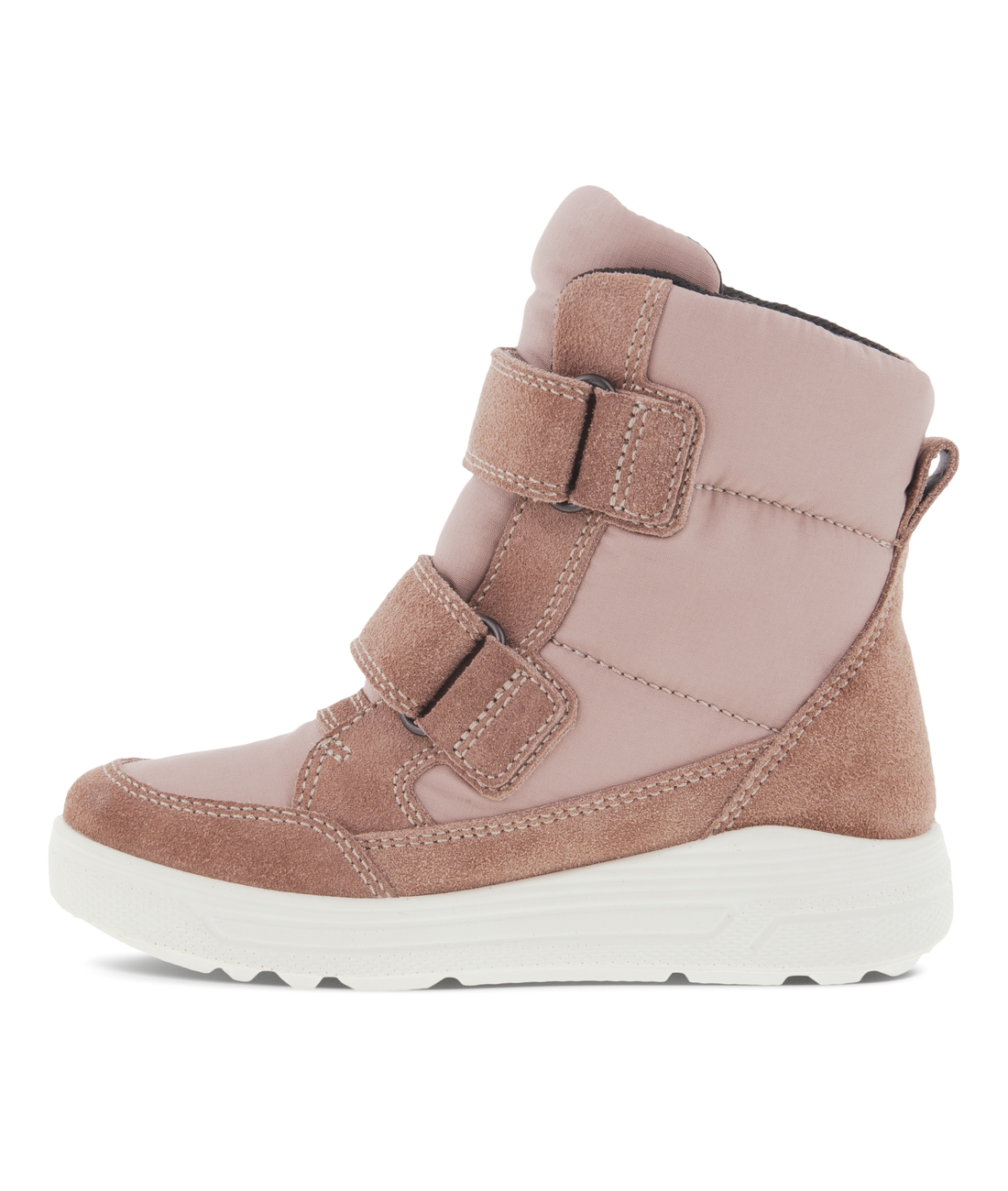 Urban Snowboarder Mid-Cut - Klett