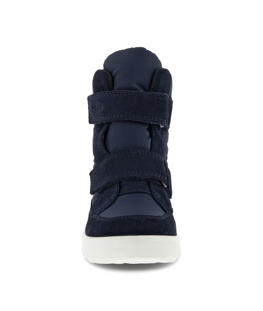 Urban Snowboarder Mid-Cut - Klett