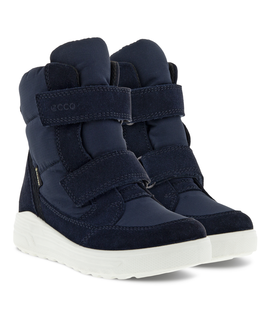 Urban Snowboarder Mid-Cut - Klett