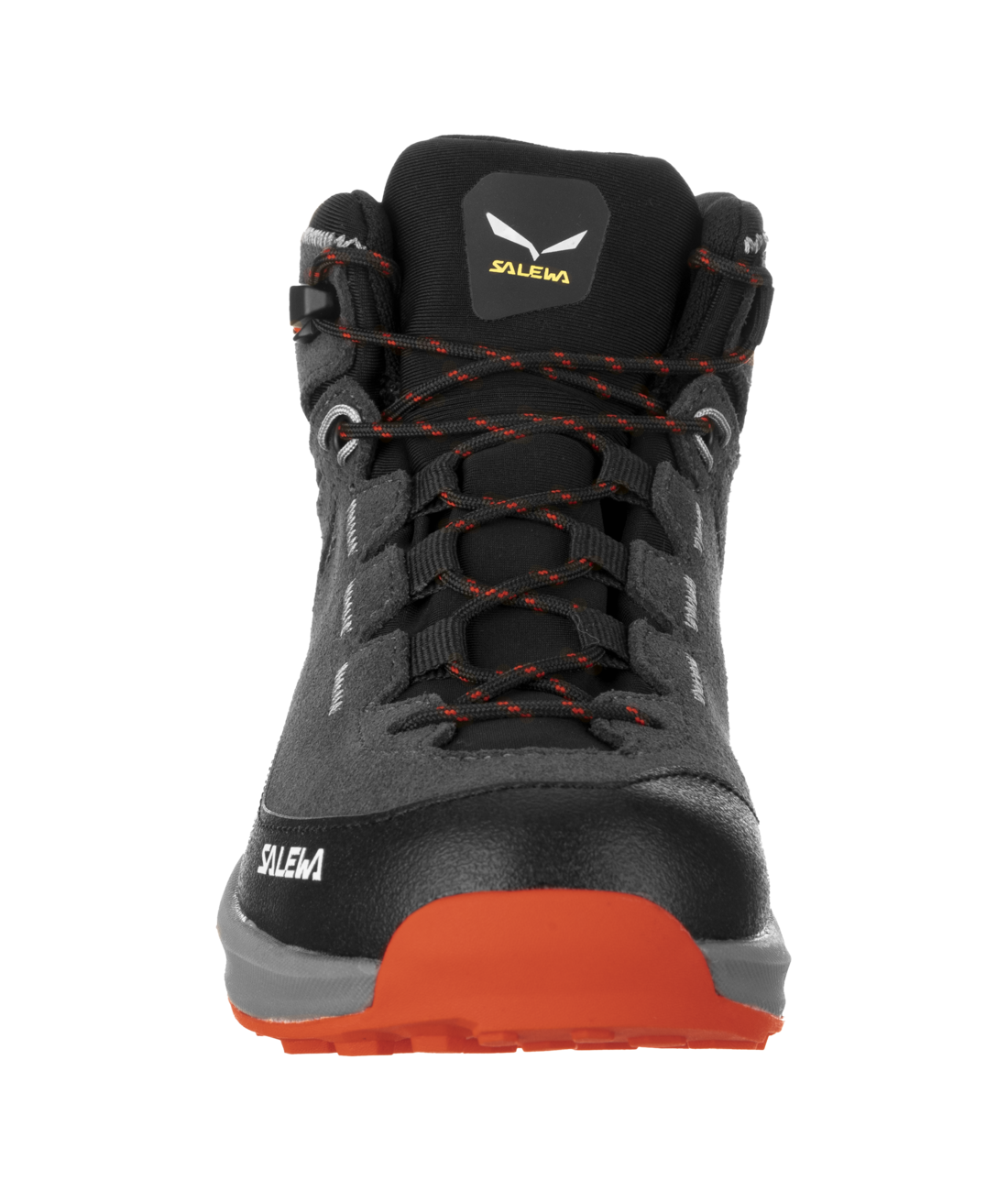 MTN Trainer 2 Mid PTX K