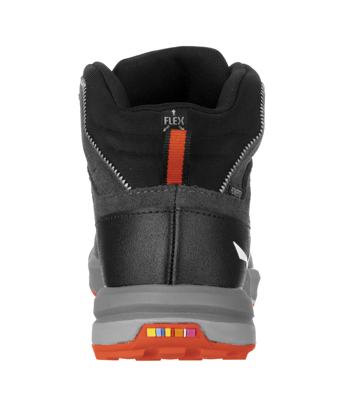 MTN Trainer 2 Mid PTX K