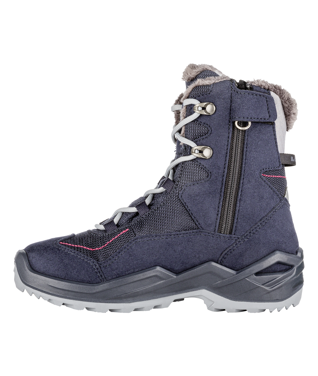 Lino GTX