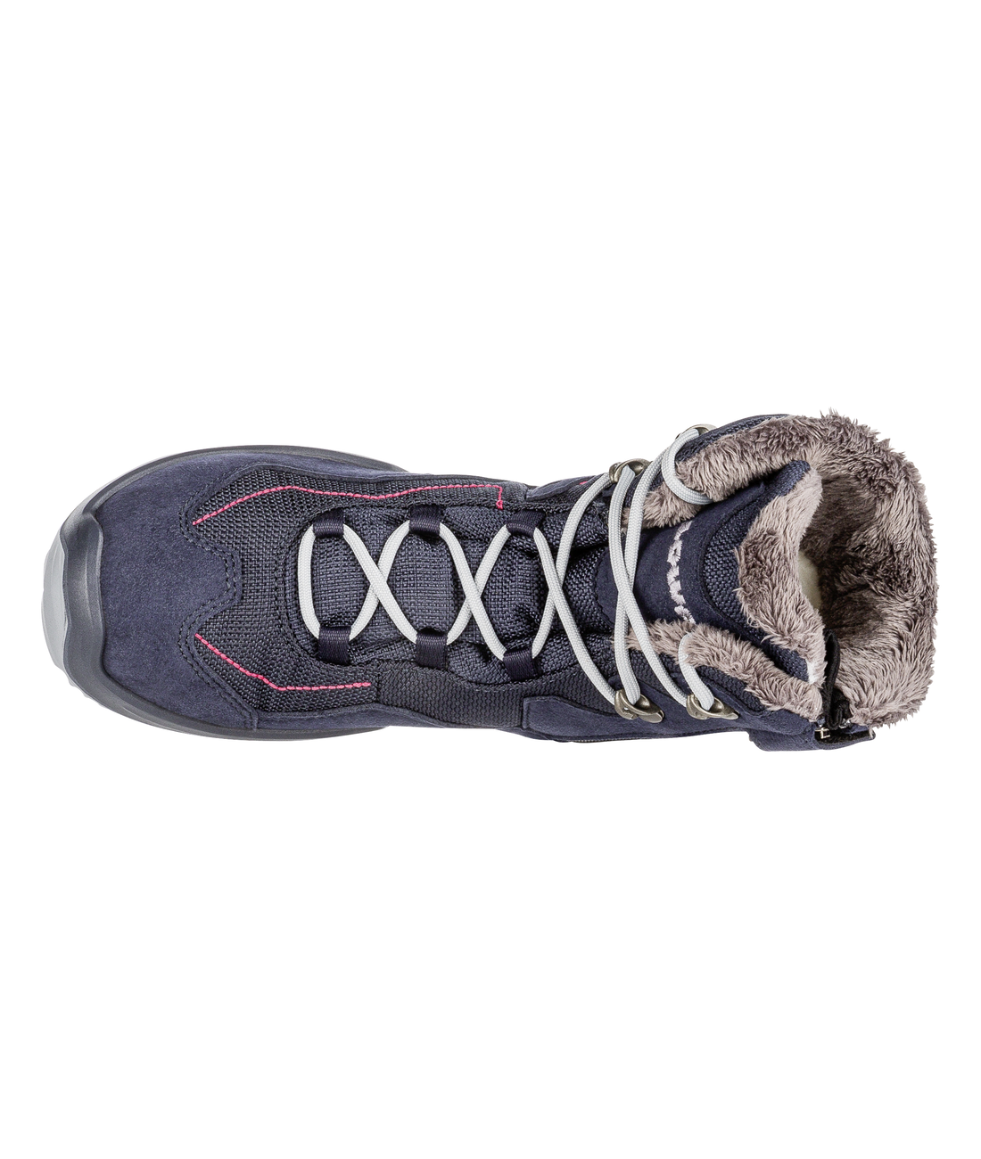 Lino GTX