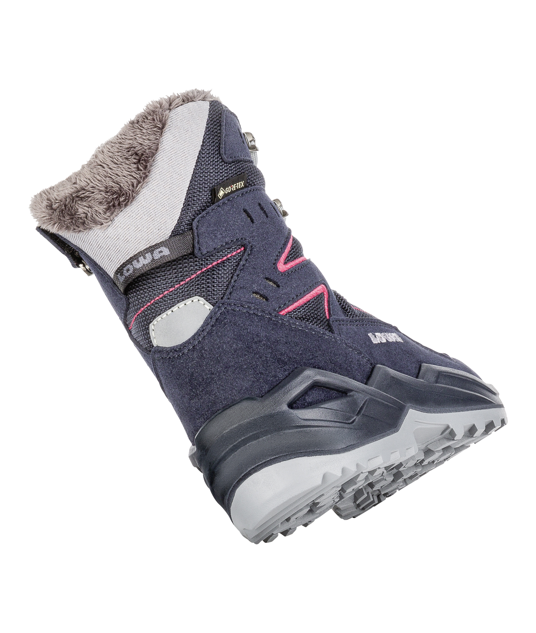 Lino GTX