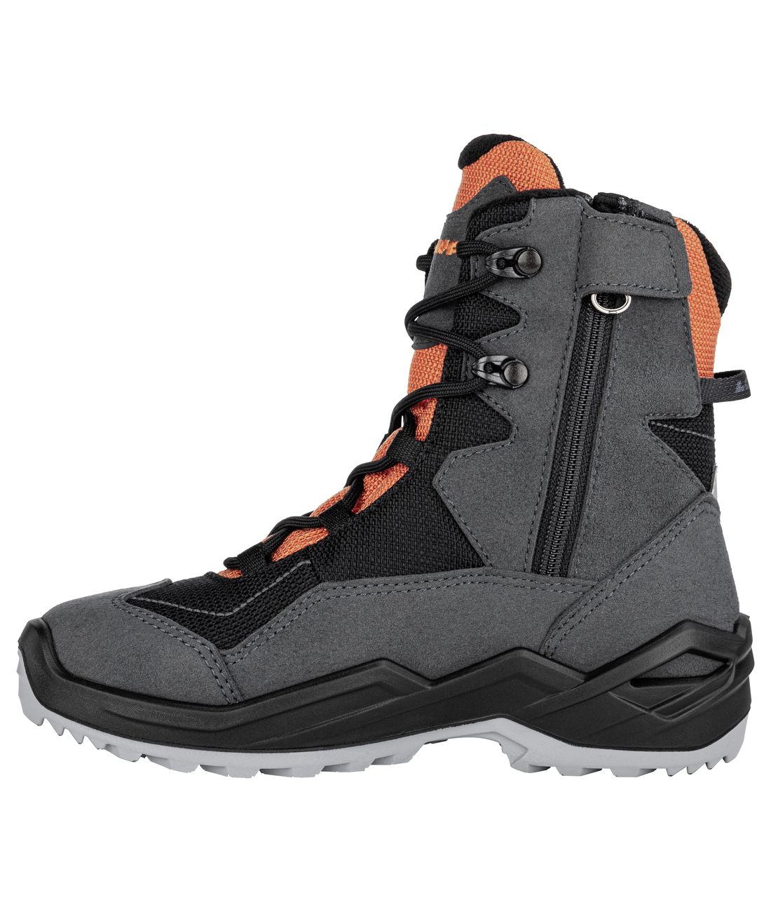 Lino GTX
