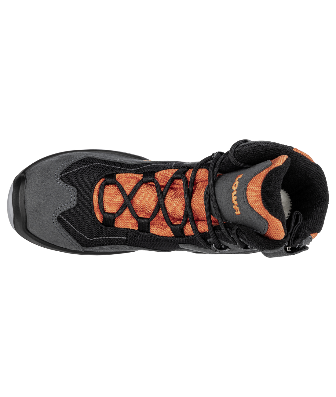 Lino GTX