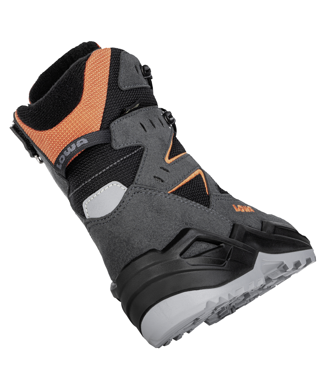 Lino GTX