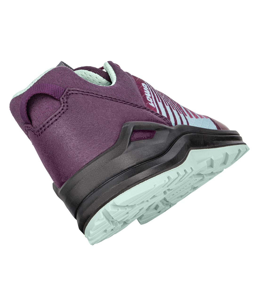 Carezza GTX Lo Junior Bild 2