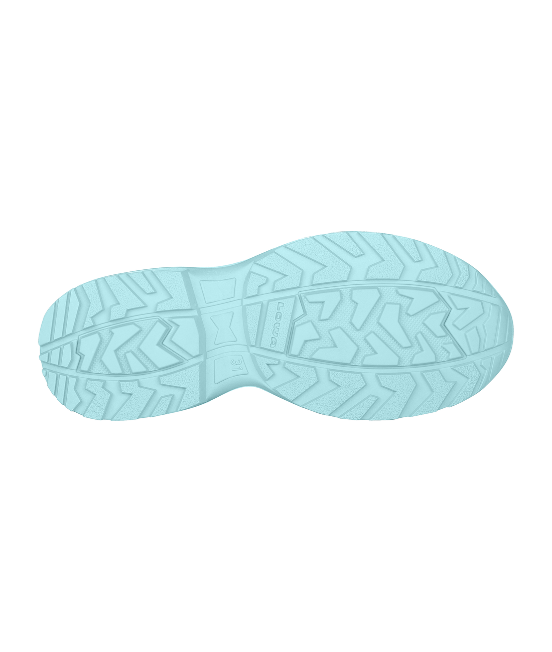 Carezza GTX Lo Junior Bild 2