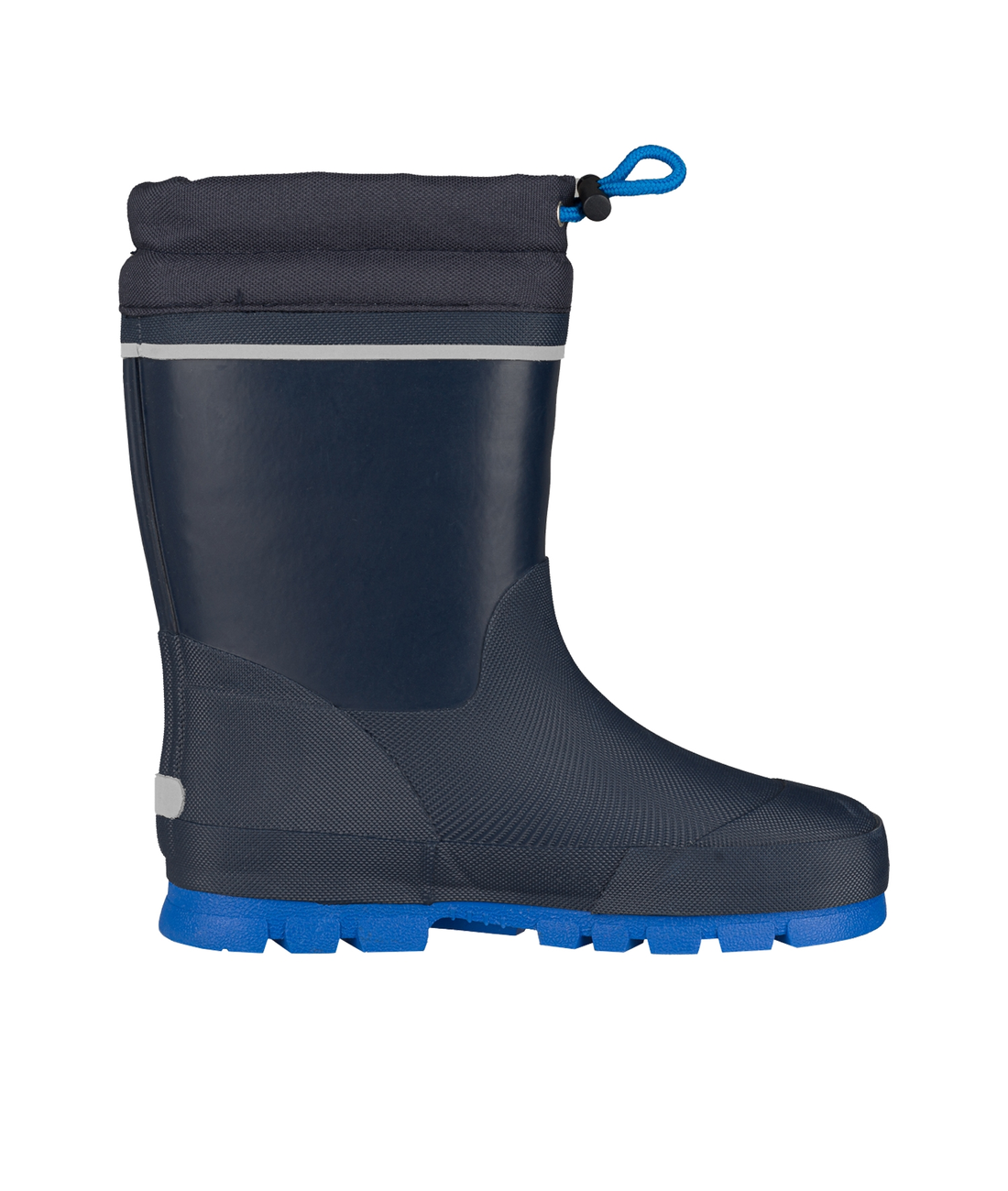 Snow rubber boots outlet