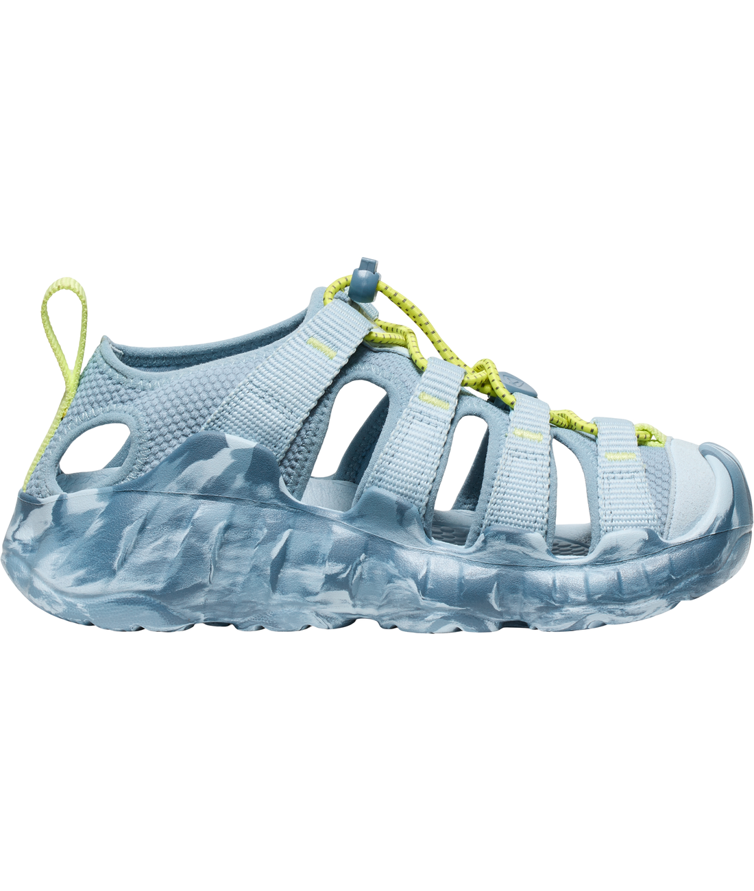 Hyperport H2 Kids