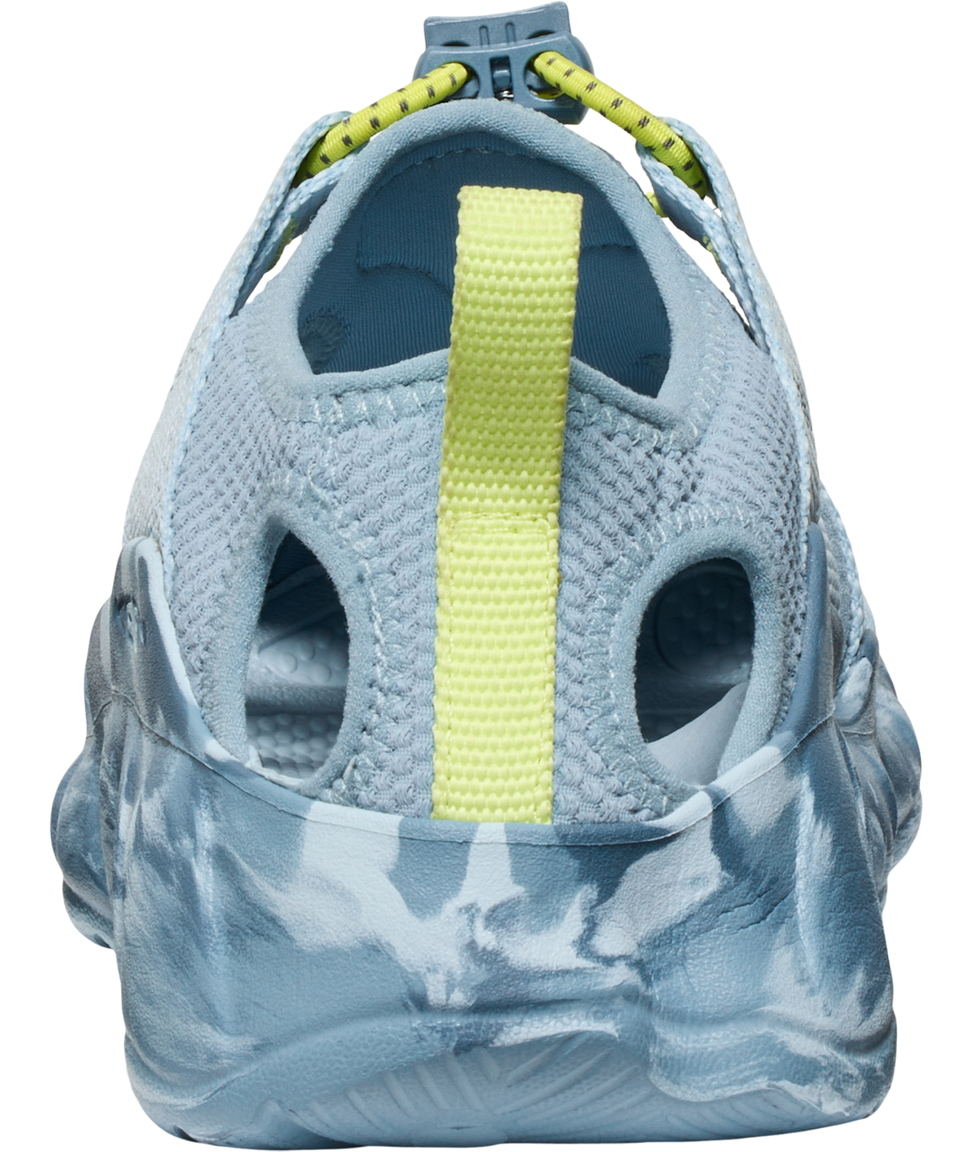 Hyperport H2 Kids