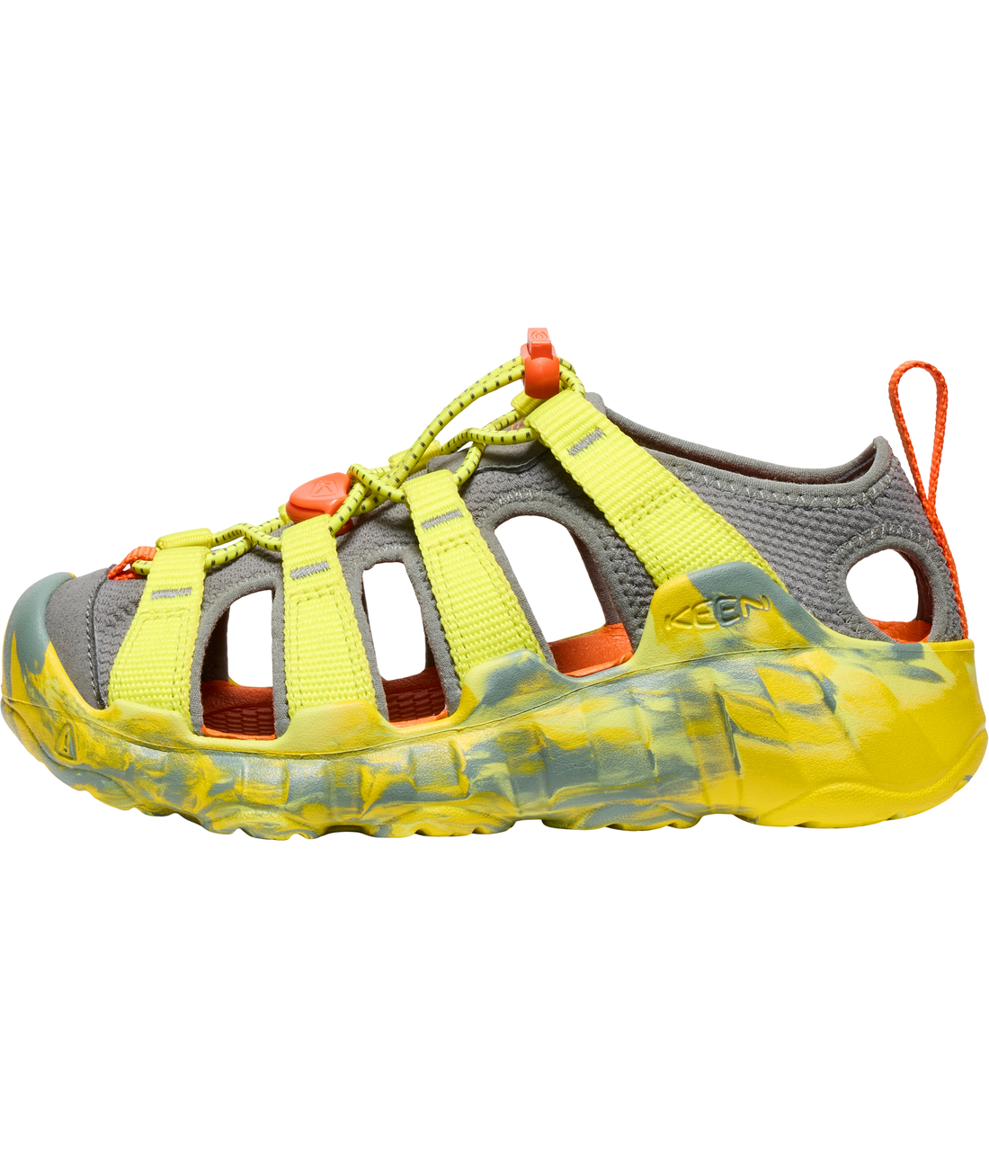 Hyperport H2 Kids